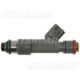 Purchase Top-Quality New Fuel Injector by BLUE STREAK (HYGRADE MOTOR) - FJ1071 pa2