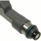 Purchase Top-Quality New Fuel Injector by BLUE STREAK (HYGRADE MOTOR) - FJ1073 pa1