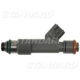 Purchase Top-Quality New Fuel Injector by BLUE STREAK (HYGRADE MOTOR) - FJ1073 pa2
