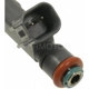 Purchase Top-Quality New Fuel Injector by BLUE STREAK (HYGRADE MOTOR) - FJ1073 pa3