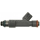Purchase Top-Quality New Fuel Injector by BLUE STREAK (HYGRADE MOTOR) - FJ1073 pa4