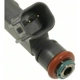 Purchase Top-Quality New Fuel Injector by BLUE STREAK (HYGRADE MOTOR) - FJ1073 pa5