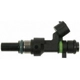 Purchase Top-Quality New Fuel Injector by BLUE STREAK (HYGRADE MOTOR) - FJ1075 pa7
