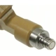 Purchase Top-Quality Injecteur de carburant neuf de BLUE STREAK (HYGRADE MOTOR) - FJ1078 pa1