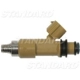Purchase Top-Quality Injecteur de carburant neuf de BLUE STREAK (HYGRADE MOTOR) - FJ1078 pa2