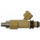 Purchase Top-Quality Injecteur de carburant neuf de BLUE STREAK (HYGRADE MOTOR) - FJ1078 pa4