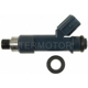Purchase Top-Quality New Fuel Injector by BLUE STREAK (HYGRADE MOTOR) - FJ1083 pa4