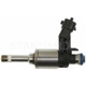 Purchase Top-Quality New Fuel Injector by BLUE STREAK (HYGRADE MOTOR) - FJ1088 pa5