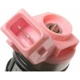 Purchase Top-Quality New Fuel Injector by BLUE STREAK (HYGRADE MOTOR) - FJ110 pa2