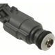 Purchase Top-Quality New Fuel Injector by BLUE STREAK (HYGRADE MOTOR) - FJ1105 pa1