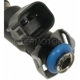 Purchase Top-Quality New Fuel Injector by BLUE STREAK (HYGRADE MOTOR) - FJ1107 pa4