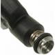 Purchase Top-Quality New Fuel Injector by BLUE STREAK (HYGRADE MOTOR) - FJ1107 pa6