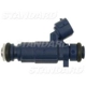 Purchase Top-Quality Injecteur de carburant neuf de BLUE STREAK (HYGRADE MOTOR) - FJ1108 pa2