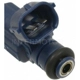 Purchase Top-Quality Injecteur de carburant neuf de BLUE STREAK (HYGRADE MOTOR) - FJ1108 pa3