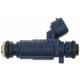 Purchase Top-Quality Injecteur de carburant neuf de BLUE STREAK (HYGRADE MOTOR) - FJ1108 pa4