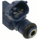 Purchase Top-Quality Injecteur de carburant neuf de BLUE STREAK (HYGRADE MOTOR) - FJ1108 pa5