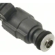 Purchase Top-Quality New Fuel Injector by BLUE STREAK (HYGRADE MOTOR) - FJ1112 pa1