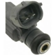 Purchase Top-Quality New Fuel Injector by BLUE STREAK (HYGRADE MOTOR) - FJ1112 pa3