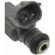 Purchase Top-Quality New Fuel Injector by BLUE STREAK (HYGRADE MOTOR) - FJ1112 pa4