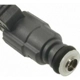 Purchase Top-Quality New Fuel Injector by BLUE STREAK (HYGRADE MOTOR) - FJ1112 pa6