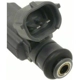 Purchase Top-Quality New Fuel Injector by BLUE STREAK (HYGRADE MOTOR) - FJ1112 pa8