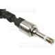 Purchase Top-Quality New Fuel Injector by BLUE STREAK (HYGRADE MOTOR) - FJ1113 pa1