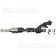 Purchase Top-Quality New Fuel Injector by BLUE STREAK (HYGRADE MOTOR) - FJ1113 pa2