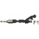 Purchase Top-Quality New Fuel Injector by BLUE STREAK (HYGRADE MOTOR) - FJ1113 pa4