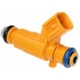 Purchase Top-Quality New Fuel Injector by BLUE STREAK (HYGRADE MOTOR) - FJ1114 pa6