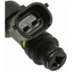 Purchase Top-Quality New Fuel Injector by BLUE STREAK (HYGRADE MOTOR) - FJ1119 pa3