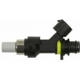 Purchase Top-Quality New Fuel Injector by BLUE STREAK (HYGRADE MOTOR) - FJ1119 pa6