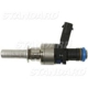 Purchase Top-Quality New Fuel Injector by BLUE STREAK (HYGRADE MOTOR) - FJ1120 pa3