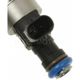 Purchase Top-Quality New Fuel Injector by BLUE STREAK (HYGRADE MOTOR) - FJ1120 pa4