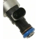 Purchase Top-Quality New Fuel Injector by BLUE STREAK (HYGRADE MOTOR) - FJ1120 pa6