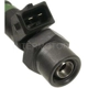 Purchase Top-Quality New Fuel Injector by BLUE STREAK (HYGRADE MOTOR) - FJ1127 pa2