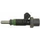 Purchase Top-Quality New Fuel Injector by BLUE STREAK (HYGRADE MOTOR) - FJ1127 pa3