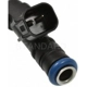 Purchase Top-Quality New Fuel Injector by BLUE STREAK (HYGRADE MOTOR) - FJ1132 pa5