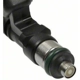 Purchase Top-Quality New Fuel Injector by BLUE STREAK (HYGRADE MOTOR) - FJ1135 pa1