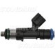 Purchase Top-Quality New Fuel Injector by BLUE STREAK (HYGRADE MOTOR) - FJ1135 pa2