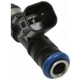 Purchase Top-Quality New Fuel Injector by BLUE STREAK (HYGRADE MOTOR) - FJ1135 pa3