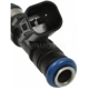 Purchase Top-Quality New Fuel Injector by BLUE STREAK (HYGRADE MOTOR) - FJ1135 pa4