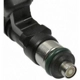 Purchase Top-Quality New Fuel Injector by BLUE STREAK (HYGRADE MOTOR) - FJ1135 pa6