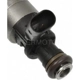 Purchase Top-Quality New Fuel Injector by BLUE STREAK (HYGRADE MOTOR) - FJ1137 pa4