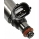 Purchase Top-Quality New Fuel Injector by BLUE STREAK (HYGRADE MOTOR) - FJ1138 pa3