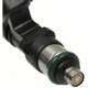 Purchase Top-Quality New Fuel Injector by BLUE STREAK (HYGRADE MOTOR) - FJ1139 pa1