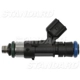 Purchase Top-Quality New Fuel Injector by BLUE STREAK (HYGRADE MOTOR) - FJ1139 pa2