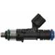 Purchase Top-Quality New Fuel Injector by BLUE STREAK (HYGRADE MOTOR) - FJ1139 pa4