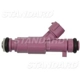 Purchase Top-Quality New Fuel Injector by BLUE STREAK (HYGRADE MOTOR) - FJ1144 pa2