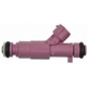 Purchase Top-Quality New Fuel Injector by BLUE STREAK (HYGRADE MOTOR) - FJ1144 pa6