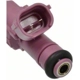Purchase Top-Quality New Fuel Injector by BLUE STREAK (HYGRADE MOTOR) - FJ1144 pa7